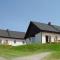 Cottage, Heringsdorf