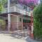 Aparthotel Monterria