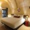 Carus Cappadocia