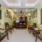 Suryaa Villa - A Boutique Heritage Hotel