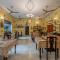 Suryaa Villa - A Boutique Heritage Hotel