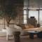 Wellnesshotel Thermae 2000