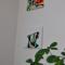 APARTMENT JOVOVIC
