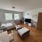 APARTMENT JOVOVIC