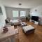APARTMENT JOVOVIC