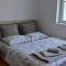 APARTMENT JOVOVIC