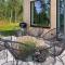 5 star holiday home in Håcksvik
