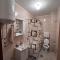 APARTMENT JOVOVIC