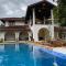 Villa Nilmalee