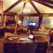 Akman Premium Hotel