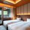 Hotel Sierra Resort Hakuba