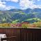 Rieserhof