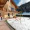 Apartment in Altenmarkt near Ski Slopes