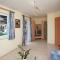 Apartment in Altenmarkt near Ski Slopes