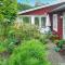 4 person holiday home in VEBERÖD-By Traum