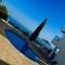 Amáni Seaview 3 bedrooms luxury villa