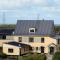 4 person holiday home in Vejers Strand-By Traum