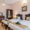 Suryaa Villa - A Boutique Heritage Hotel