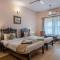 Suryaa Villa - A Boutique Heritage Hotel