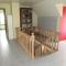 Sun-kissed Villa in Diksmuide with Garden, Sauna