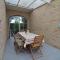 Sun-kissed Villa in Diksmuide with Garden, Sauna