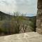Poble Rural Puig Arnau - Pubilló