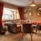Lydons Lodge Hotel