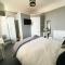 Vaila Guest House