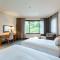 Hotel Sierra Resort Hakuba