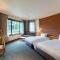 Hotel Sierra Resort Hakuba