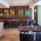 Holiday Inn Farnborough by IHG