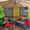 Gardenia Apartman