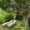 Zen in Schoorl
