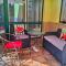 Gardenia Apartman