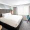 Holiday Inn Farnborough by IHG