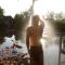 De Bronsbergen Boutique Wellness & Hotel