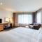 Hotel Sierra Resort Hakuba