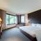 Hotel Sierra Resort Hakuba