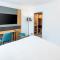 Holiday Inn Farnborough by IHG