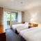 Hotel Sierra Resort Hakuba
