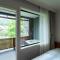 Hotel Sierra Resort Hakuba