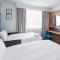Holiday Inn Farnborough by IHG