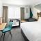 Holiday Inn Farnborough by IHG