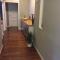 Apartment Via Alessandro Volta - Sanremo