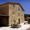 Poble Rural Puig Arnau - Pubilló