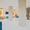 Hotel Donia Sfax