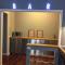 Apartment Via Alessandro Volta - Sanremo