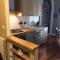 Apartment Via Alessandro Volta - Sanremo