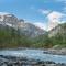 Case Gran Paradiso Rhemes Notre Dame - Rhêmes-Notre-Dame