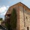 Poble Rural Puig Arnau - Pubilló